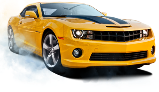 Why choose us car image